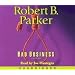 Bad Business (Spenser Mysteries)