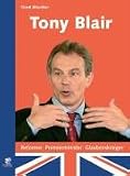 Tony Blair