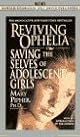 Reviving Ophelia
