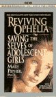 Reviving Ophelia