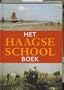Het Haagse School boek (Dutch Edition)