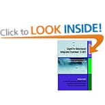 Cognitive-behavioural Integrated Treatment (C-BIT): A Treatment Manual for Substance Misuse in People with Severe Mental Health Problems