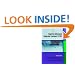 Cognitive-behavioural Integrated Treatment (C-BIT): A Treatment Manual for Substance Misuse in People with Severe Mental Health Problems