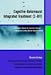 Cognitive-behavioural Integrated Treatment (C-BIT): A Treatment Manual for Substance Misuse in People with Severe Mental Health Problems