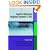 Cognitive-behavioural Integrated Treatment (C-BIT): A Treatment Manual for Substance Misuse in People with Severe Mental Health Problems