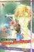 Gravitation 04