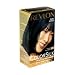Colorsilk By Revlon, Ammonia-Free Permanent, Haircolor: Natural Blue Black #1BB - 1 Ea
