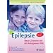 Epilepsie bei Kindern