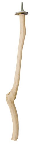 Islandwood Single Branch Perch Medium