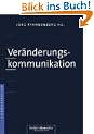 Ver�nderungskommunikation