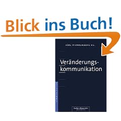 Ver�nderungskommunikation
