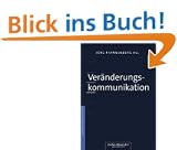 Ver�nderungskommunikation