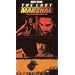The Last Marshal [VHS]