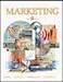 Books : Marketing- W/CD