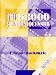 Books : 68000 Microprocessor