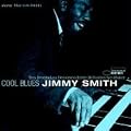 Cool Blues