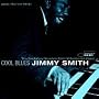 Cool Blues