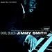 Cool Blues