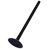 Beck Arnley  021-3488  Intake Valve by Beck Arnley