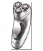 Remington R-950 Titanium MicroFlex Shaver