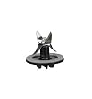 Cuisinart CBT-BG-1 Blade and Gasket