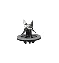 Cuisinart CBT-BG-1 Blade and Gasket