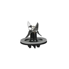 Cuisinart CBT-BG-1 Blade and Gasket by Cuisinart