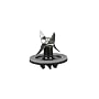 Cuisinart CBT-BG-1 Blade and Gasket Assembly