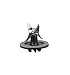 Cuisinart CBT-BG-1 Blade and Gasket