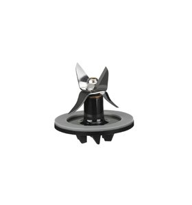 Childrens Toyshop  Kitchen & Housewares : Cuisinart CBT-BG-1 Blade and Gasket