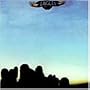 Eagles