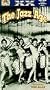 Jazz Age [VHS]