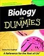 Biology for Dummies