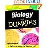 Biology For Dummies