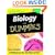 Biology for Dummies