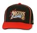 Philadelphia 76ers Cap by Reebok