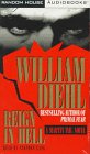 Reign in Hell