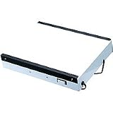 Adorama Color Corrected AC Light-Box, 8.5