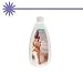 ONE TOUCH LOTION HAIR REMOVER W/BABY OIL 7oz.