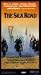 VHS : Silk Road (Dub)