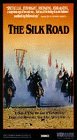 Silk Road (Dub)