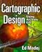 Cartographic Design Using ArcView GIS