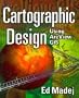 Cartographic Design Using ArcView GIS