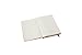 Moleskine 2014-2015 Weekly Planner, Horizontal, 18 Month, Large, Red, Hard Cover (5 x 8.25)