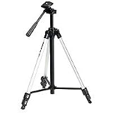 Velbon CX-300 Floor-Standing Tripod