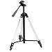 Velbon CX-300 Floor-Standing Tripod