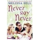 Never Say Never