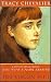 Virgin blue (Paperback)