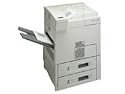 HP LaserJet 8150N Laserdrucker A3