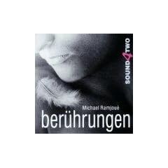 Ber�hrungen